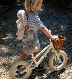 Konges Sløjd Løbecykel - Lemon