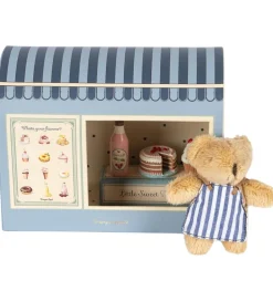 Konges Sløjd Legetøj - My Sweet Boutique - Multi