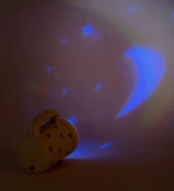 Konges Sløjd Lommelygte - Cherry