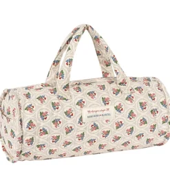 Konges Sløjd Rejseseng til Dukker - Verona Blues