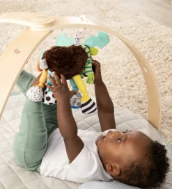 Lamaze Ophæng - Mortimer The Moose