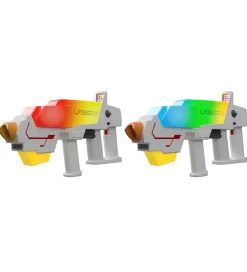 Laser X Ultra Long Range Blasters