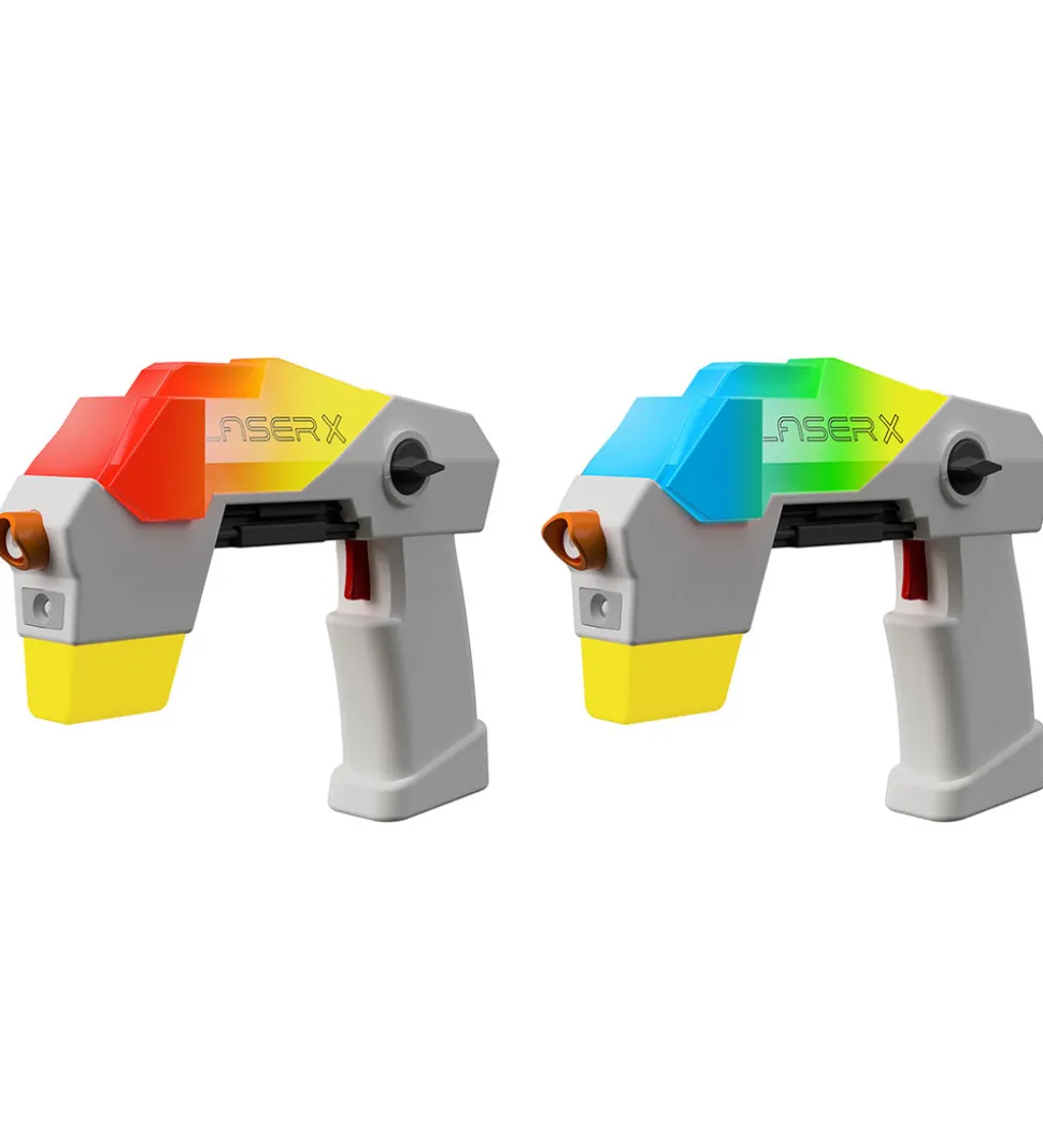 Laser X Ultra Micro B2 Blaster