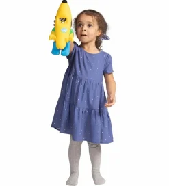 LEGO® Bamse - Banana - Small - 23 cm