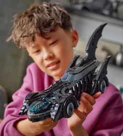 LEGO® Batman - Batman Forever-Batmobile 76304 - 909 Dele