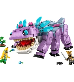 LEGO® Fortnite - Klombo 77077 - 1084 Dele