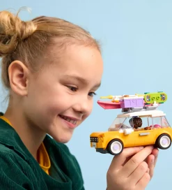 LEGO® Friends - Bil til venskabs-roadtrip 42659 - 220 Dele