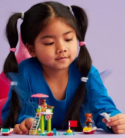 LEGO® Friends - Vandscooter 42623 - 84 Dele