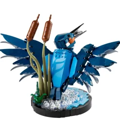 LEGO® Icons - Isfugl 10331 - 834 Dele