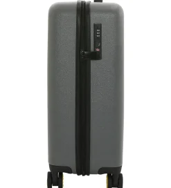 LEGO® Kuffert - Brick 2x2 - 20