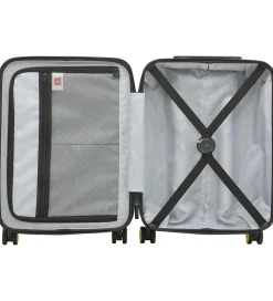 LEGO® Kuffert - Brick 2x2 - 20