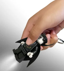 LEGO® Nøglering m. Lommelygte - LEGO® Vampyre