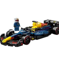 LEGO® Speed Champions - Oracle Red Bull Racing RB20 F1® 77243 -