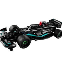 LEGO® Technic - Mercedes-AMG F1 W14 E Perfor... 42165 - 240 Dele