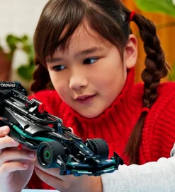 LEGO® Technic - Mercedes-AMG F1 W14 E Perfor... 42165 - 240 Dele