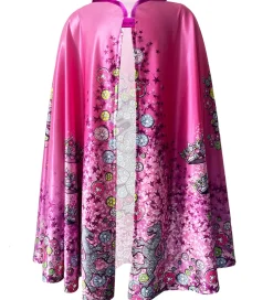 Liontouch Crystal Prinsessekappe