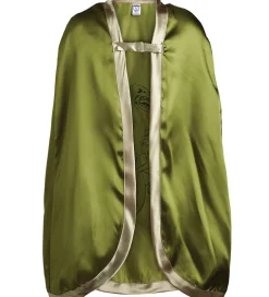 Liontouch Dragekappe - Fantasy Line