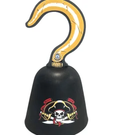 Liontouch Piratkrog - Captain Cross