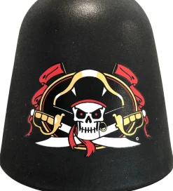 Liontouch Piratkrog - Captain Cross