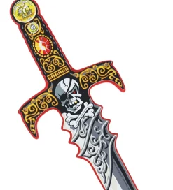 Liontouch Piratsværd