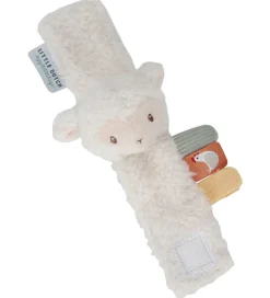 Little Dutch Håndledsrangle - Får - Little Farm