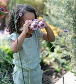 Little Dutch Kikkert - Fairy Garden - Pink