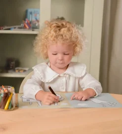 Little Dutch Malebog - Little Farm