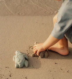 Little Dutch Strandsæt - 3-pak - Sailors Bay