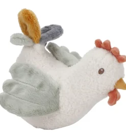 Little Dutch Tumling - Høne - Little Farm