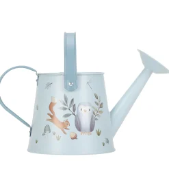 Little Dutch Vandkande - Forest Friends - Blå