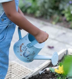 Little Dutch Vandkande - Forest Friends - Blå