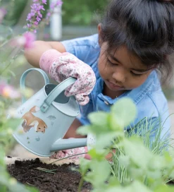 Little Dutch Vandkande - Forest Friends - Blå