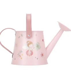 Little Dutch Vandkande - Fairy Garden - Pink