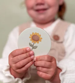 Little Dutch Vendespil - 40 Brikker - Little Farm