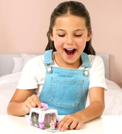 Little Live Pets - Mama Surprise Family - Adoption - Assorteret