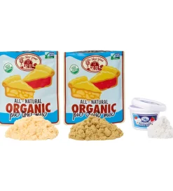 Little Tikes Legemad - Creativ Chefs - 22 Dele - Tærtesæt