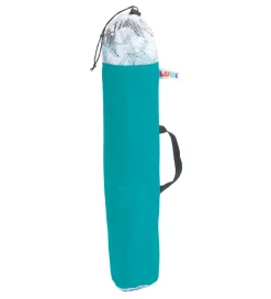 Ludi Skyggetelt m. Bassin - UV 50+ - Gul