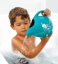 Ludi Vandkande - Silikone - Turkis