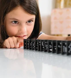 4M Robot - Kidzrobotix - Domino