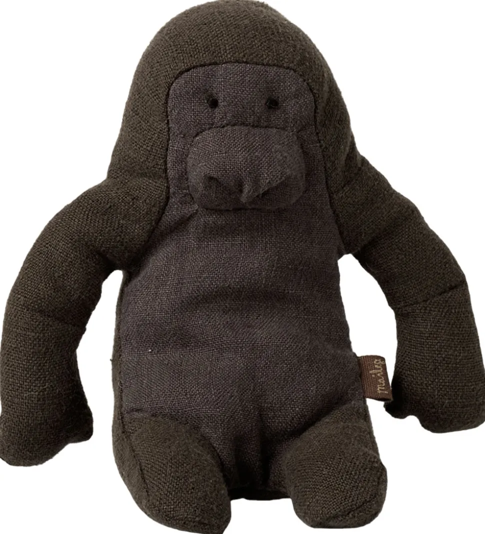 Maileg Gorilla - Mini - Safari Friends