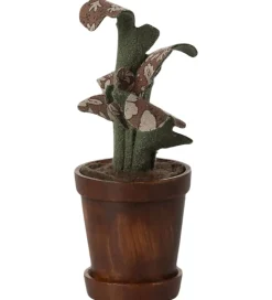 Maileg Krukke m. Plante