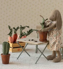 Maileg Krukke m. Plante