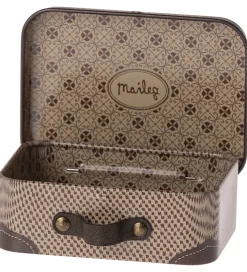 Maileg Kuffert - Micro - Off white