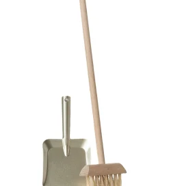 Maileg Miniature Fejesæt