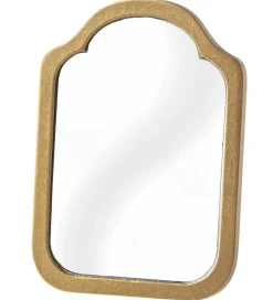 Maileg Miniature Spejl