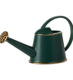 Maileg Vandkande - Mus - Mørkegrøn