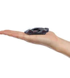 Majorette Biler - 5-pak - Lamborghini