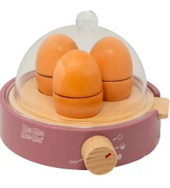 MaMaMeMo Æggekoger - Cherry Blossom