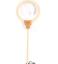 MaMaMeMo Insektnet - Træ