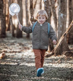 MaMaMeMo Insektnet - Træ